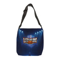Lithium Pro™ Adjustable Tote Bag (AOP)