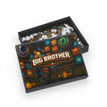 Big Brother™ Jigsaw Puzzle