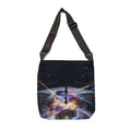The Big Bang™ Adjustable Tote Bag (AOP)