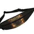 The Iron Chic™ Fanny Pack