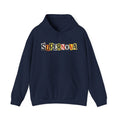 Supernova™ Ransom Edition Pullover Hoodie