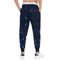 Battle Bowl™ Athletic Joggers
