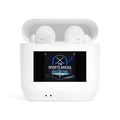 TN Sports Arena™ Essos Wireless Earbuds