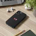 Sin™ Tough Phone Case