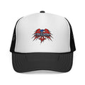 Freedom Pro Wrestling™ Trucker Cap