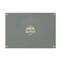 Ring of Fortune™ Cutting Board