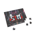 SIN™ Jigsaw Puzzle