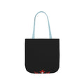 Freedom Pro Wrestling™ Canvas Tote Bag