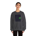 Matrix Pro™ Crewneck Sweatshirt