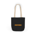 Sportatorium™ Canvas Tote Bag
