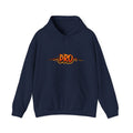 Lithium Pro™ Pullover Hoodie