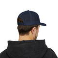 Big Brother™ Snapback Hat