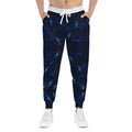 Battle Bowl™ Athletic Joggers