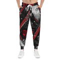 Main Event Mafia™ Athletic Joggers