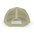 Desperate Measures™ Snapback Trucker Cap