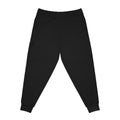 Shotgun Saturday Night™ Athletic Joggers