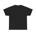 Desperate Measures™ Heavy Cotton Tee