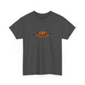 Lithium Pro™ Heavy Cotton Tee