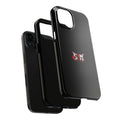 Sin™ Tough Phone Case