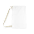 Yapapi Indian Strap Match™ Laundry Bag