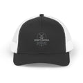 TN Sports Arena™ Snapback Trucker Cap