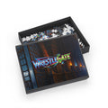 WrestleGate™ Jigsaw Puzzle
