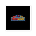 PokerMania™ Die-Cut Magnet