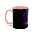 Event Horizon™ Accent Coffee Mug