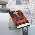 Desperate Measures Luggage Tags
