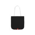 Freedom Pro Wrestling™ Canvas Tote Bag