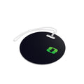 Matrix Pro™ Luggage Tag