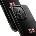 Sin™ Tough Phone Case