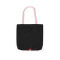 Freedom Pro Wrestling™ Canvas Tote Bag