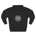 Outer Limits™ Three-Panel Fleece Hoodie