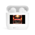 Summer Sizzler™ Essos Wireless Earbuds