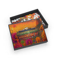 Rio de Janeiro™ Jigsaw Puzzle