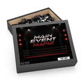 Main Event Mafia™ Puzzle (120, 252, 500-Piece)