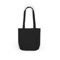 Sportatorium™ Canvas Tote Bag