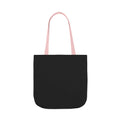Sportatorium™ Canvas Tote Bag
