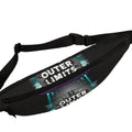 Outer Limits™ Fanny Pack