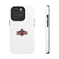 The Ringmaster™ Tough Phone Case