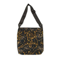 Final Odyssey™ Adjustable Tote Bag (AOP)