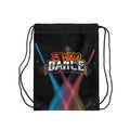 3 Way Dance™ Drawstring Bag