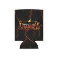 Guilty as Charged™ Can Cooler