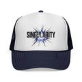 Singularity™ Trucker Hat