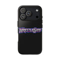 WrestleGate™ Tough Phone Case