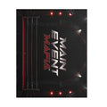 Main Event Mafia™ Puzzle (120, 252, 500-Piece)