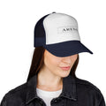 TN Sports Arena™ Trucker Hat