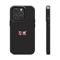 Sin™ Tough Phone Case