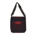 SIN™ Adjustable Tote Bag (AOP)